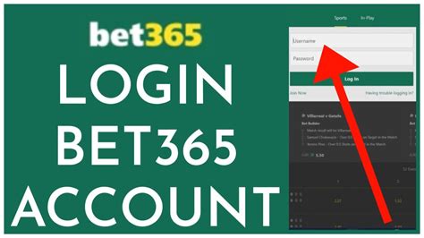 bet365 lv|bet 365 login uk.